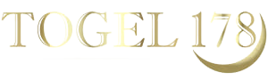 SITUS TOTO SLOT