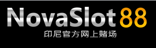 NOVASLOT88