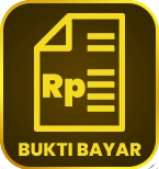 Bukti Jackpot TOGEL178