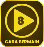 Cara Bermain Di TOGEL178