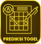 Prediksi Togel TOGEL178