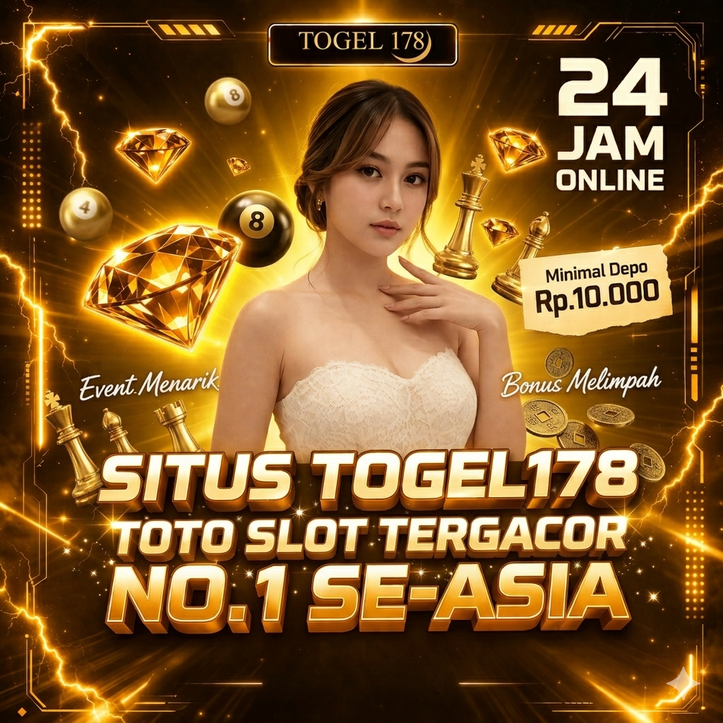 togel online
